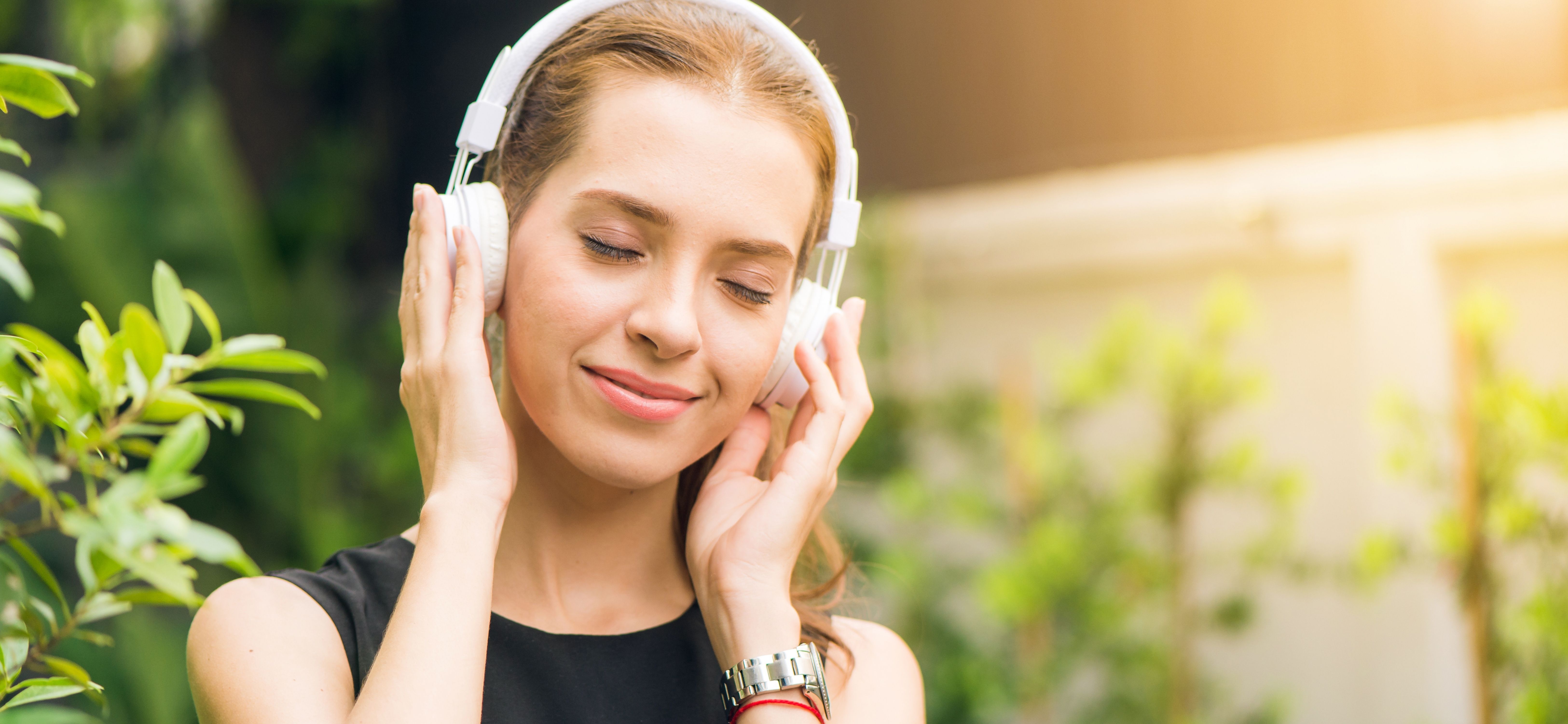 six-ways-music-can-boost-your-mood-salts-of-the-earth